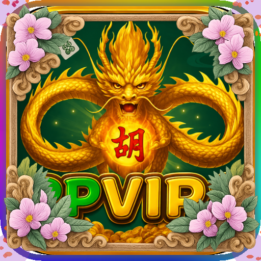 rpvip1 — galeri pratinjau - APK Resmi