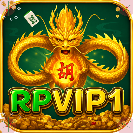 rpvip1 — galeri pratinjau Resmi APK